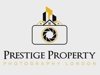 Prestige Property Photography London Logo