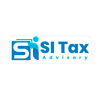 SI Tax Advisory Logo