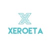 Xeroeta Technologies Logo
