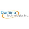 Domino Technologies, Inc. Logo