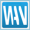WANtech Solutions Logo