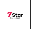 7Star Crossdock Logo