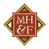 McGowan, Hood and Felder, LLC Logo