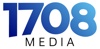 1708 Media LLC Logo