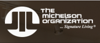 Michelson Organization Logo