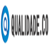 Qualidade.Co Logo