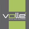Volle' Logo