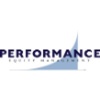 Performance Equity Management Logo
