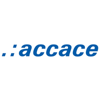 Accace Poland Logo