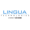 Lingua Technologies International Pte Ltd Logo