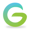 Gsquare Web Technologies Pvt Ltd Logo