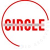 Circle BioRecovery | Crime Scene Cleanup Texas Logo