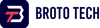 Brototech Logo