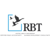 RBT CPAs, LLP Logo