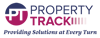Property Track, Inc. Logo