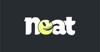 Neat Logo
