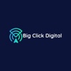 Big Click Digital Logo