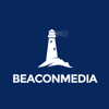 Beacon Media Logo