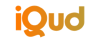 iQud Tek LLP Logo