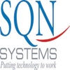 SQN Systems Logo