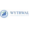 Wytrwal Industries, LLC Logo