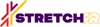 Stretch PR Logo