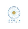 IT Vision Solutions Logo