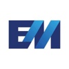 EM-Power Realty Services Logo