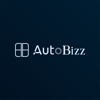 AutoBizz Logo