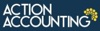ACTION ACCOUNTING Logo