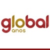 Global Marketing e Eventos Logo