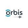 Orbis Architects, Inc. Logo