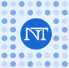 NNT Software Logo