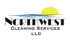 Northwest Cleaning Services LLC Logo