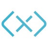 xplore.ai Logo
