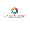 Ai Nexus Technology Logo