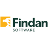 Findan Software Logo