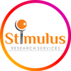 Stimulus Research Logo