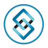 Blockchain Solutions Logo