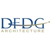 DFDG Architecture Logo