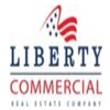 Liberty Commercial Real Estate Logo
