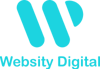 Websity Digital Logo