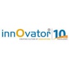 Innovator web solution Logo
