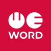 Weword Logo