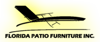 Florida Patio Furniture, Inc. Logo