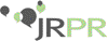 Jamie Roche Public Relations Ltd Logo