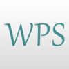 Sena, Polk & Stacy, LLP Logo