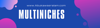 multiniches Logo