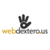 Webdexterous Logo