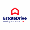 Estate Drive Logo
